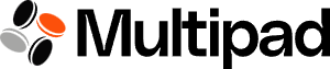 Multipad